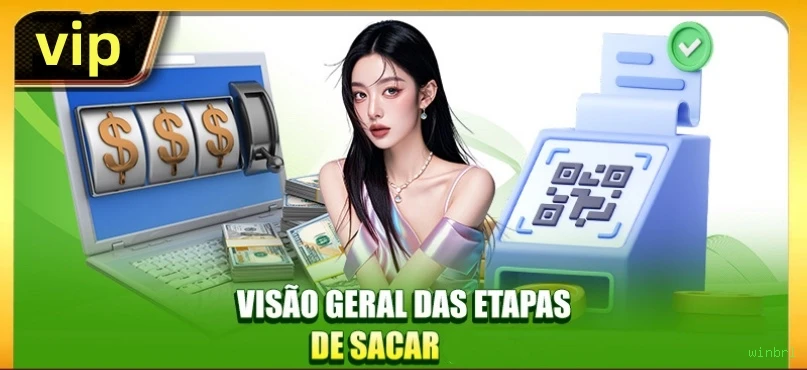 Jogos de bônus no winbrl: rodadas grátis, multiplicadores e jackpots progressivos em slots selecionados