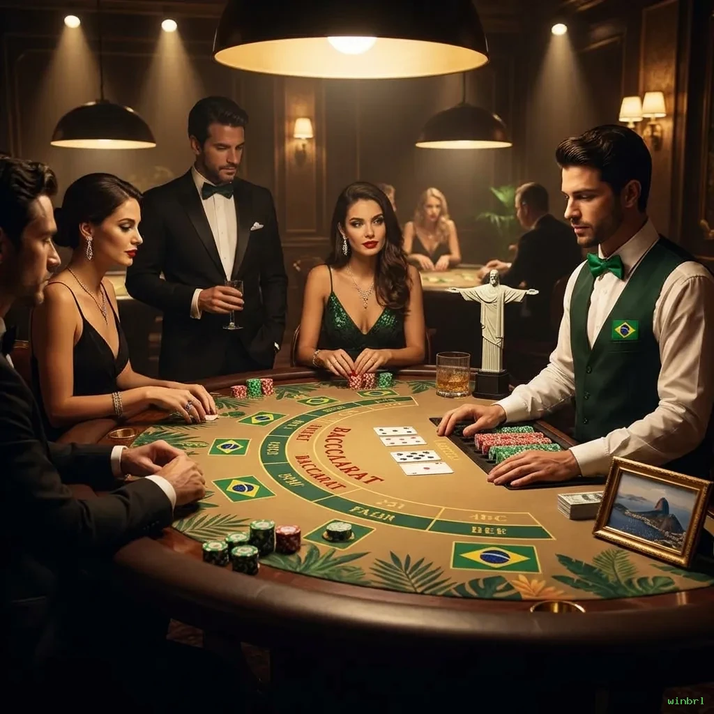 Apostas ao vivo no winbrl — cash out e cotações em tempo real