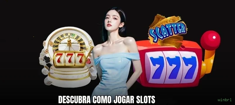Entendendo a Categoria FAQ do winbrl: Esclarecimentos e Dicas para Apostadores