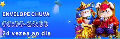 A Magia dos Caça-Níqueis no winbrl