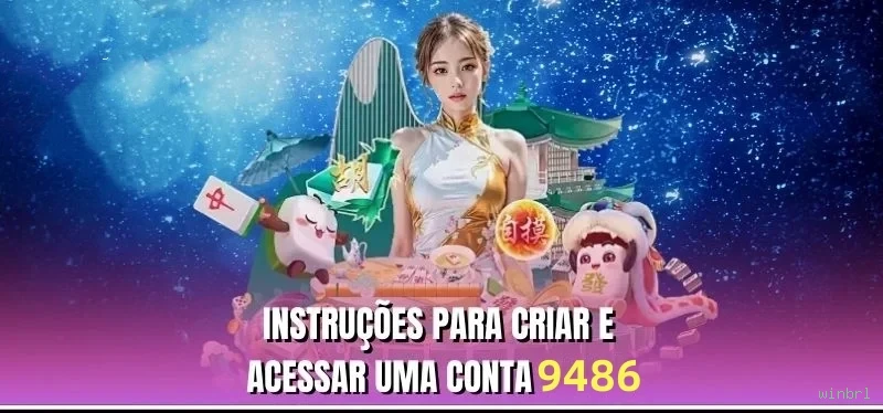 winbrl — plataforma segura e premiada de apostas