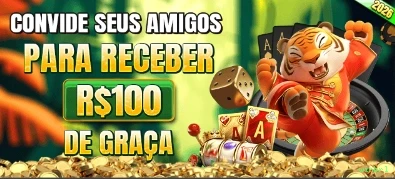 A Magia dos Caça-Níqueis no winbrl
