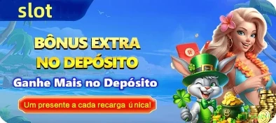 Poker no winbrl: experiência segura no Brasil