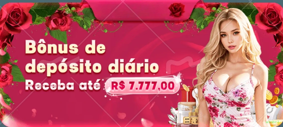 Ranking dos melhores jogos no winbrl — favoritos da comunidade