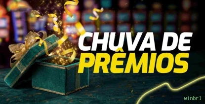 winbrl.com bet- PLATAFORMA OFICIAL 💯winbrl.com login