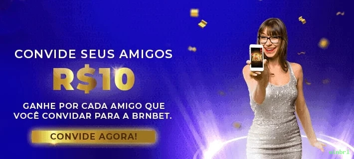 winbrl